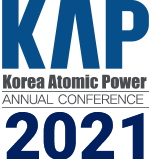 Announcement for Korea Atomic Power Annual Conference 2021 (KAP 2021)